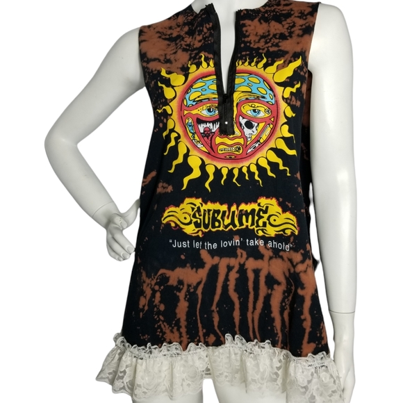 Meet your Posher, Adriana - Picture 3 of 13